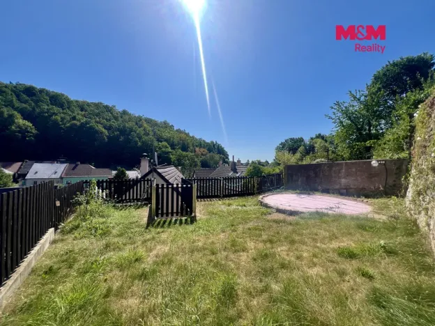 Pronájem rodinného domu, Kamenice nad Lipou, Úzká, 148 m2