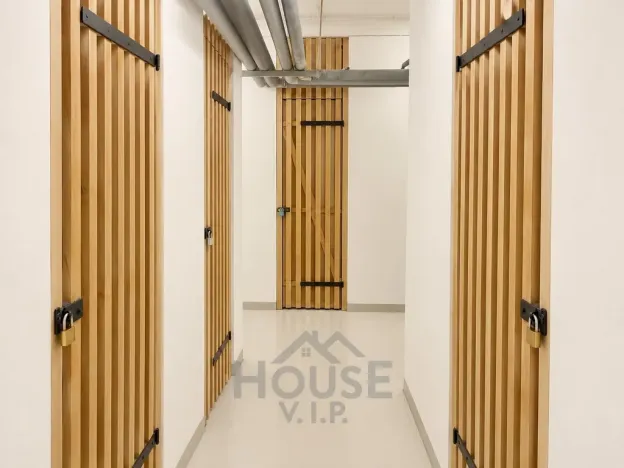 Prodej bytu 2+kk, Praha - Hlubočepy, Wassermannova, 46 m2