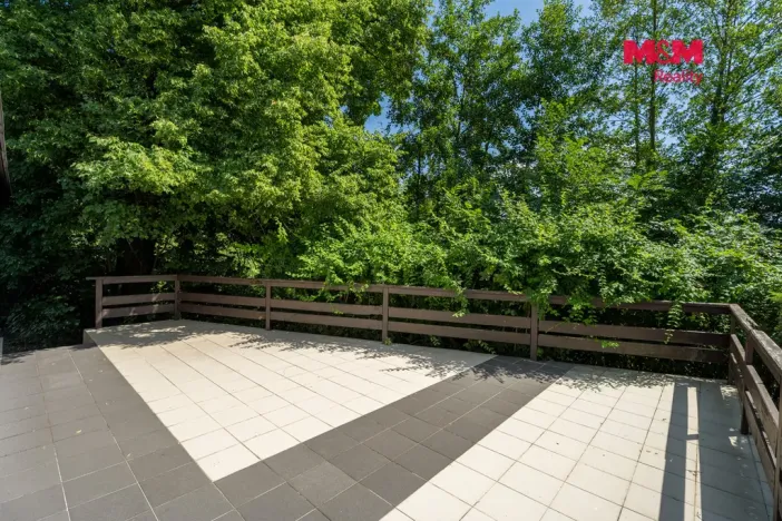 Prodej chaty, Semice, 58 m2