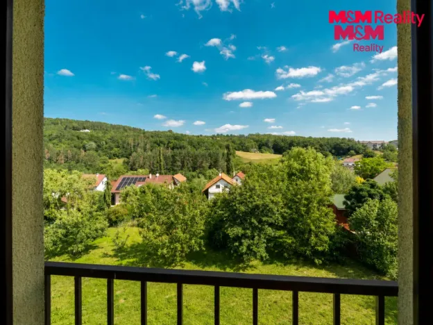 Prodej rodinného domu, Mořina, 240 m2