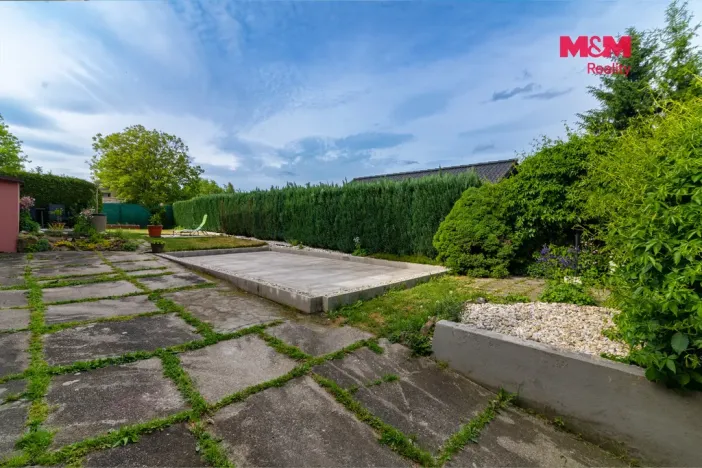 Prodej rodinného domu, Jablonec nad Nisou - Vrkoslavice, Janáčkova, 208 m2