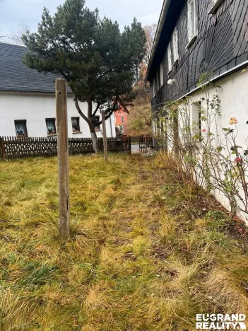Prodej rodinného domu, Ebersdorf, Německo, 200 m2