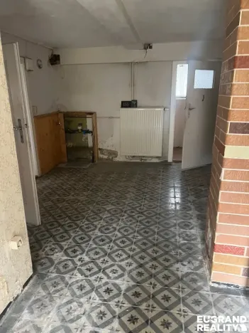 Prodej rodinného domu, Ebersdorf, Německo, 200 m2