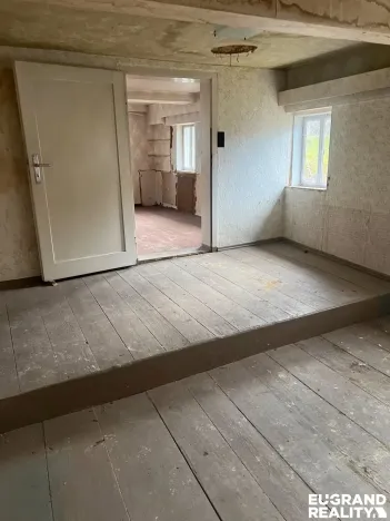 Prodej rodinného domu, Ebersdorf, Německo, 200 m2