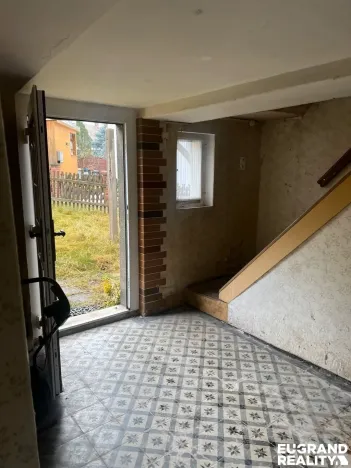 Prodej rodinného domu, Ebersdorf, Německo, 200 m2
