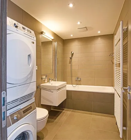 Pronájem bytu 2+kk, Praha - Vršovice, Donská, 70 m2