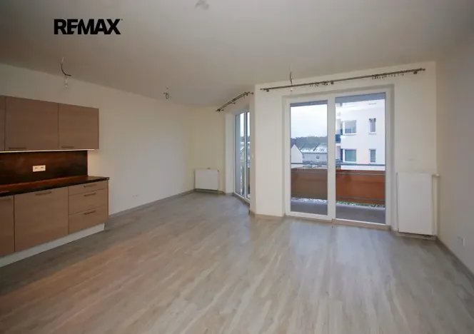 Pronájem bytu 3+kk, Velký Osek, U hřiště, 75 m2
