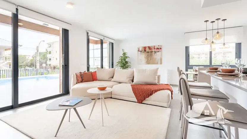Prodej rodinného domu, Capdepera, Španělsko, 232 m2