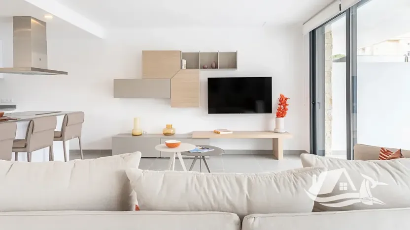 Prodej rodinného domu, Capdepera, Španělsko, 232 m2