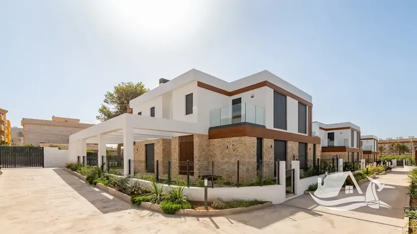 Prodej rodinného domu, Capdepera, Španělsko, 232 m2