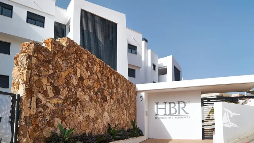 Prodej bytu 4+kk, Fuengirola, Španělsko, 167 m2