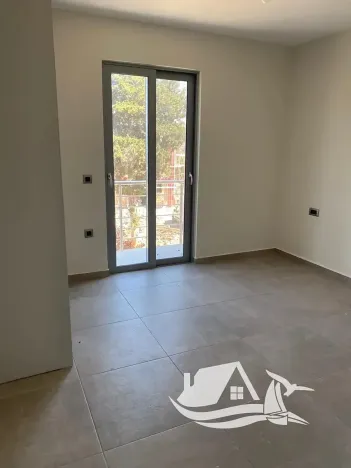 Prodej rodinného domu, Kefalas, Řecko, 80 m2