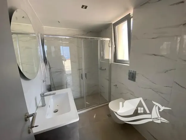 Prodej rodinného domu, Kefalas, Řecko, 80 m2