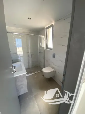 Prodej rodinného domu, Kefalas, Řecko, 80 m2