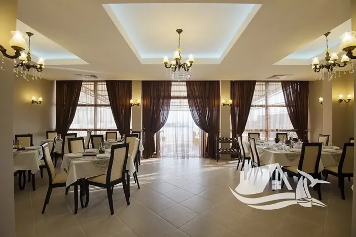 Prodej bytu 2+kk, Sveti Vlas, Bulharsko, 61 m2