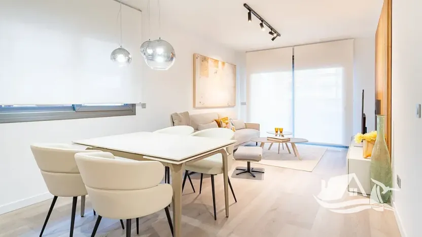 Prodej bytu 4+kk, Colònia de Sant Jordi, Španělsko, 344 m2