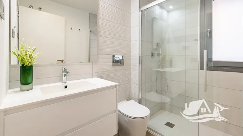 Prodej bytu 4+kk, Colònia de Sant Jordi, Španělsko, 344 m2