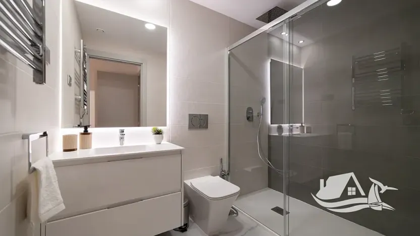 Prodej bytu 4+kk, Benidorm, Španělsko, 118 m2