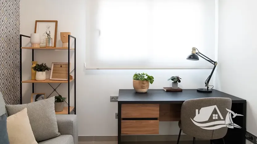 Prodej bytu 5+kk, Benidorm, Španělsko, 172 m2