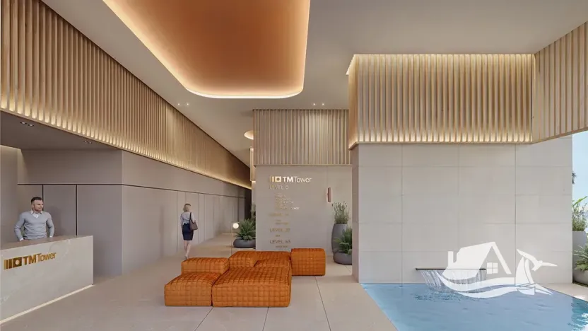 Prodej bytu 3+kk, Benidorm, Španělsko, 95 m2