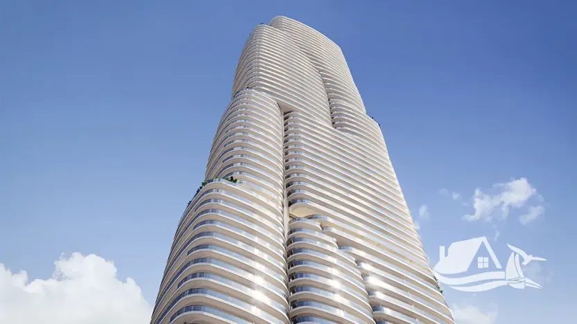 Prodej bytu 3+kk, Benidorm, Španělsko, 98 m2