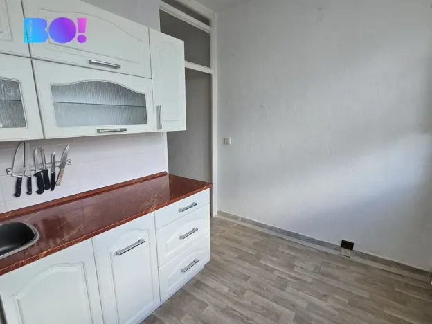 Prodej bytu 3+1, Ostrava, Františka Hajdy, 72 m2
