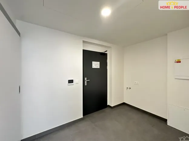 Pronájem bytu 1+kk, Mladá Boleslav - Čejetice, Vodárenská, 35 m2