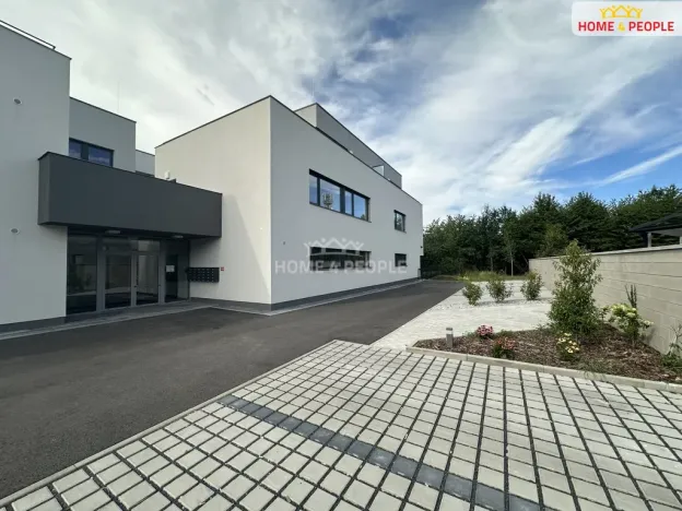 Pronájem bytu 1+kk, Mladá Boleslav - Čejetice, Vodárenská, 35 m2