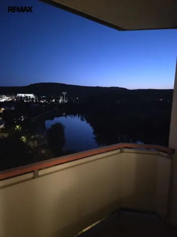 Pronájem bytu 1+1, Napajedla, Nábřeží, 33 m2