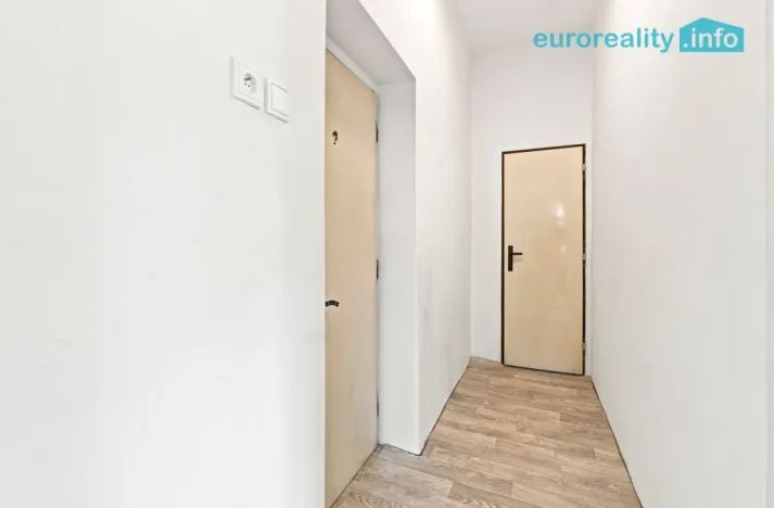 Prodej rodinného domu, Horní Police, 9. května, 213 m2
