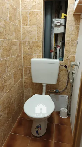 Prodej bytu 2+1, Postoloprty, Draguš, 53 m2