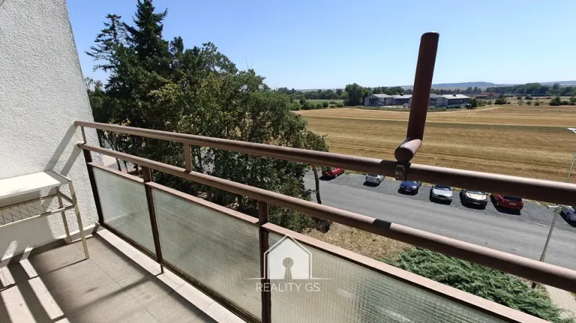 Prodej bytu 2+1, Postoloprty, Draguš, 53 m2