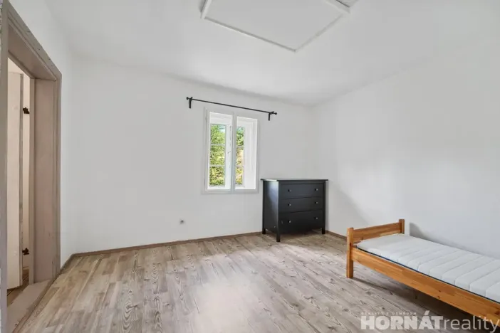 Prodej zemědělské usedlosti, Medonosy, 200 m2