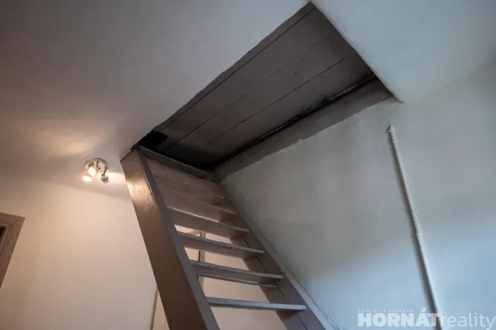 Prodej zemědělské usedlosti, Medonosy, 200 m2