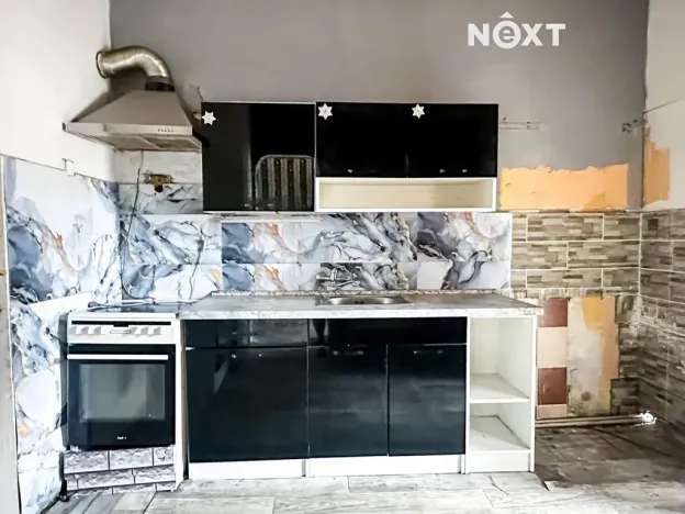 Prodej rodinného domu, Nové Město pod Smrkem, Žižkova, 140 m2