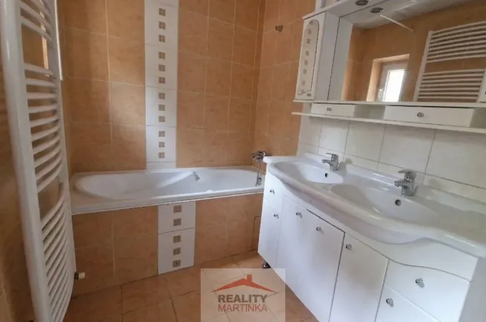 Prodej rodinného domu, Valašské Meziříčí - Krásno nad Bečvou, Obora, 145 m2