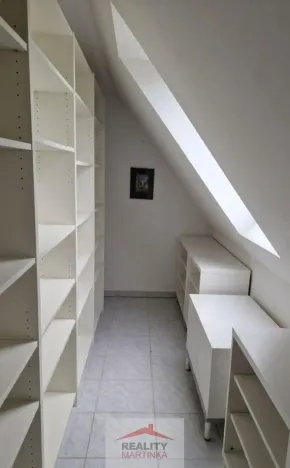 Prodej rodinného domu, Valašské Meziříčí - Krásno nad Bečvou, Obora, 145 m2