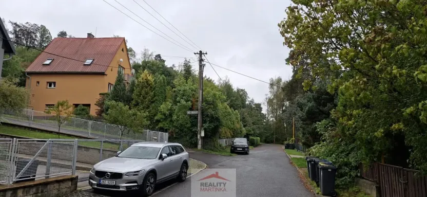 Prodej rodinného domu, Valašské Meziříčí - Krásno nad Bečvou, Obora, 145 m2
