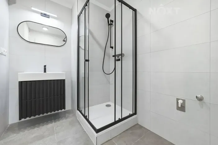Prodej ubytování, Praha - Vinohrady, Boleslavská, 40 m2