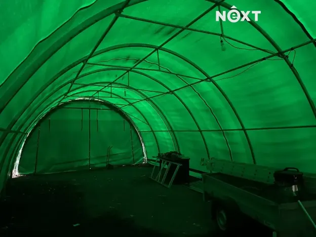 Pronájem výrobních prostor, Jablonec nad Nisou, Sokolí, 78 m2