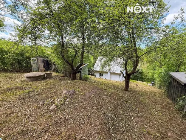 Prodej chaty, Nižbor, 60 m2
