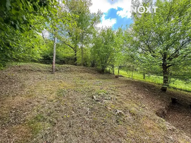 Prodej chaty, Nižbor, 60 m2