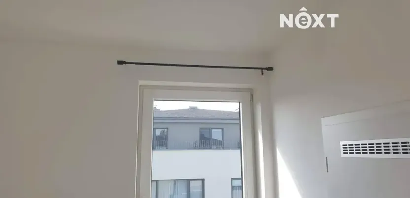 Pronájem bytu 2+kk, Horoměřice, T. G. Masaryka, 55 m2