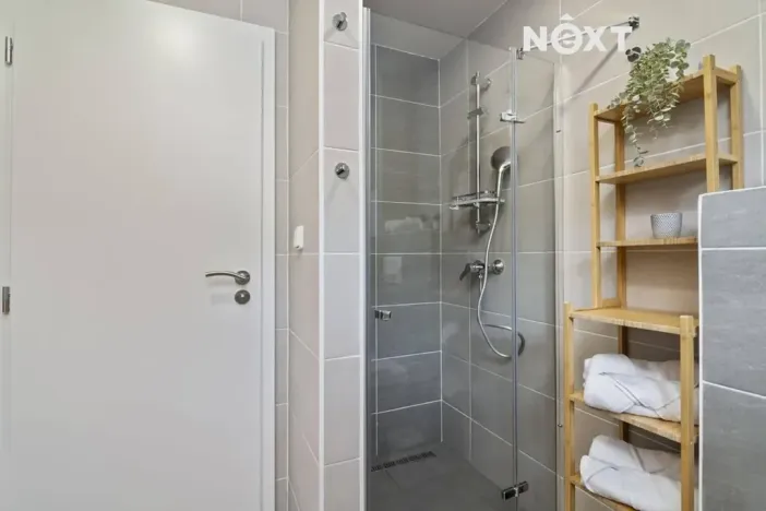 Prodej rodinného domu, Praha - Čimice, Libčická, 170 m2