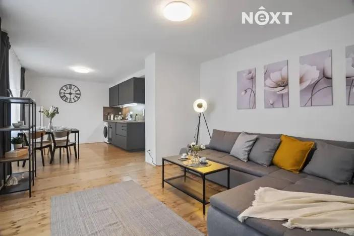 Prodej rodinného domu, Praha - Čimice, Libčická, 170 m2