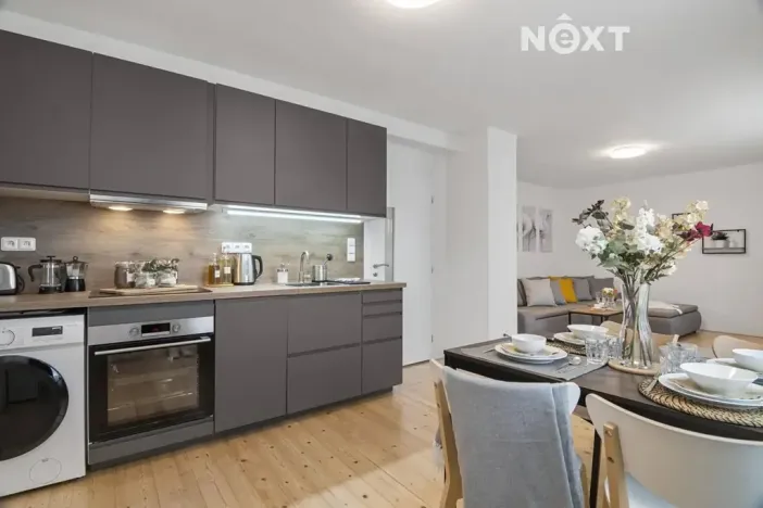 Prodej rodinného domu, Praha - Čimice, Libčická, 170 m2