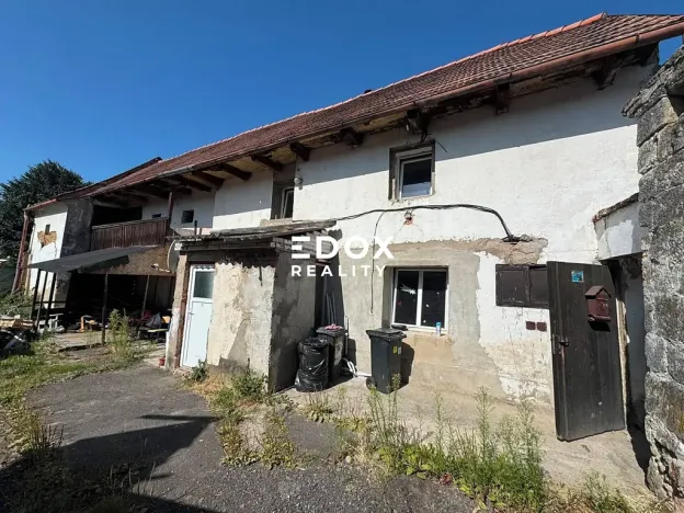 Prodej pozemku pro bydlení, Bezno, Boleslavská, 170 m2