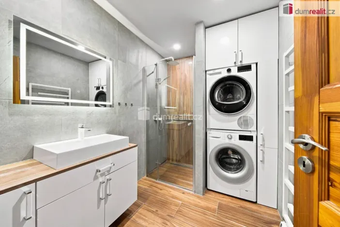 Prodej rodinného domu, Jevišovka, 130 m2