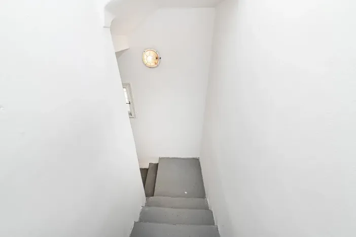 Pronájem rodinného domu, Praha - Břevnov, Pětipeského, 160 m2