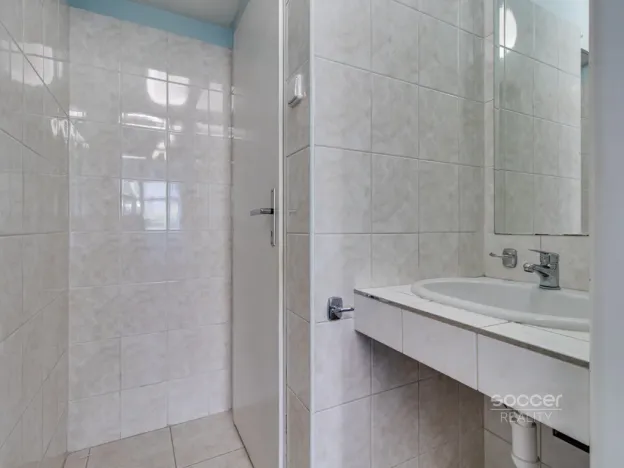 Pronájem kanceláře, Praha - Nové Město, Václavské náměstí, 85 m2